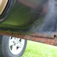 Illustration for article titled Heres Whats Wrong With My $500 Low-Mileage Jeep Cherokee